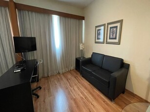 Apartamento em Paraíso, São Paulo/SP de 0m² 1 quartos à venda por R$ 449.000,00
