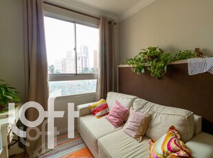 Apartamento em Paraisópolis, São Paulo/SP de 0m² 2 quartos à venda por R$ 299.000,00