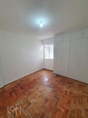 Apartamento em Parque Imperial, São Paulo/SP de 0m² 2 quartos à venda por R$ 639.000,00