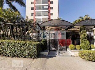Apartamento em Penha de França, São Paulo/SP de 62m² 2 quartos à venda por R$ 489.000,00