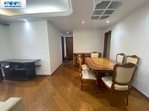 Apartamento em Penha de França, São Paulo/SP de 62m² 2 quartos à venda por R$ 489.000,00