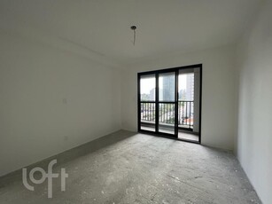 Apartamento em Pinheiros, São Paulo/SP de 0m² 1 quartos à venda por R$ 409.000,00