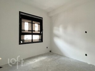 Apartamento em Pinheiros, São Paulo/SP de 0m² 1 quartos à venda por R$ 449.000,00