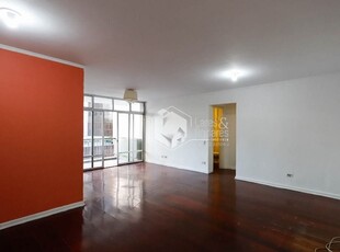 Apartamento em Pinheiros, São Paulo/SP de 170m² 3 quartos à venda por R$ 1.299.000,00