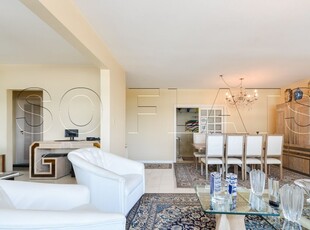 Apartamento em Pinheiros, São Paulo/SP de 174m² 3 quartos à venda por R$ 1.849.000,00