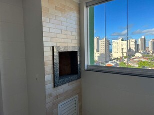 Apartamento em , Porto Belo/SC de 70m² 3 quartos para locação R$ 2.700,00/mes