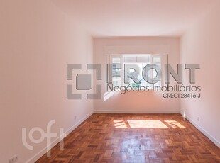 Apartamento em República, São Paulo/SP de 0m² 1 quartos à venda por R$ 309.000,00