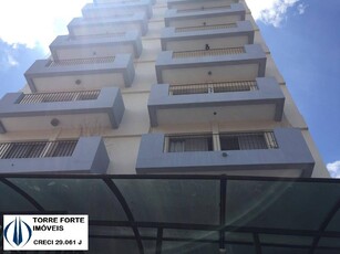 Apartamento em Rudge Ramos, São Bernardo do Campo/SP de 85m² 3 quartos à venda por R$ 384.000,00