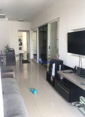 Apartamento em Santana, São Paulo/SP de 62m² 2 quartos à venda por R$ 649.000,00