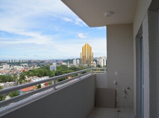 Apartamento em Santo Amaro, São Paulo/SP de 0m² 1 quartos à venda por R$ 478.000,00