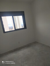 Apartamento em Tatuapé, São Paulo/SP de 103m² 3 quartos à venda por R$ 1.199.000,00