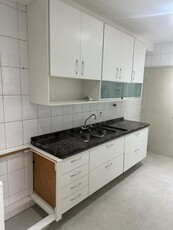 Apartamento em Tatuapé, São Paulo/SP de 125m² 3 quartos à venda por R$ 1.249.000,00