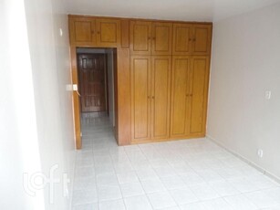 Apartamento em Vila Buarque, São Paulo/SP de 0m² 1 quartos à venda por R$ 449.000,00