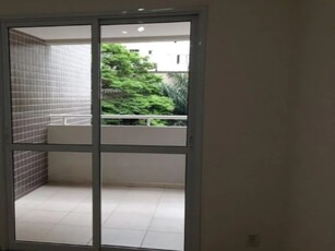 Apartamento em Vila Buarque, São Paulo/SP de 0m² 1 quartos à venda por R$ 469.000,00