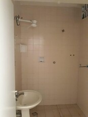 Apartamento em Vila Buarque, São Paulo/SP de 31m² 1 quartos para locação R$ 1.000,00/mes