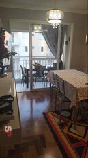 Apartamento em Vila Carrão, São Paulo/SP de 71m² 3 quartos à venda por R$ 649.000,00