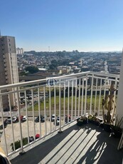 Apartamento em Vila Cunha Bueno, São Paulo/SP de 61m² 3 quartos à venda por R$ 427.000,00