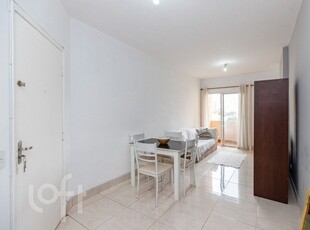 Apartamento em Vila da Saúde, São Paulo/SP de 0m² 2 quartos à venda por R$ 434.000,00