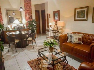 Apartamento em Vila Guilhermina, Praia Grande/SP de 75m² 2 quartos à venda por R$ 449.000,00