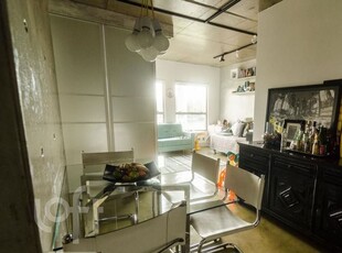Apartamento em Vila Leopoldina, São Paulo/SP de 0m² 2 quartos à venda por R$ 649.000,00