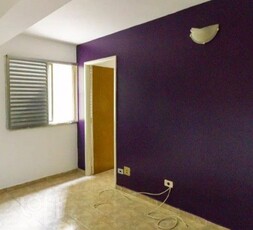 Apartamento em Vila Mariana, São Paulo/SP de 0m² 1 quartos à venda por R$ 448.000,00