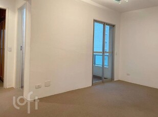 Apartamento em Vila Mariana, São Paulo/SP de 0m² 1 quartos à venda por R$ 499.000,00