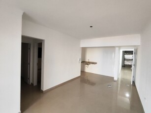 Apartamento em Vila Mirim, Praia Grande/SP de 78m² 2 quartos à venda por R$ 689.000,00 ou para locação R$ 3.500,00/mes