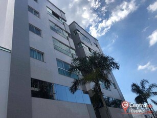 Apartamento em Vila Real, Balneário Camboriú/SC de 78m² 2 quartos à venda por R$ 749.000,00