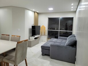 Apartamento em Vila Santa Catarina, São Paulo/SP de 0m² 2 quartos à venda por R$ 389.000,00