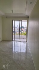 Apartamento em Vila Santa Catarina, São Paulo/SP de 0m² 2 quartos à venda por R$ 394.000,00