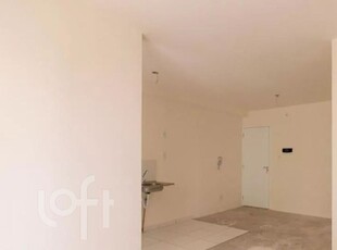 Apartamento em Vila Santa Catarina, São Paulo/SP de 0m² 2 quartos à venda por R$ 400.469,00