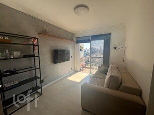 Apartamento em Vila Santa Catarina, São Paulo/SP de 0m² 2 quartos à venda por R$ 409.000,00