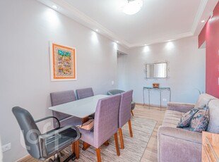 Apartamento em Vila Santa Catarina, São Paulo/SP de 0m² 2 quartos à venda por R$ 459.000,00