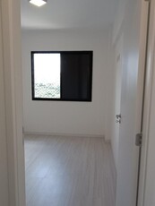 Apartamento em Vila São Luiz (Valparaízo), Barueri/SP de 60m² 2 quartos à venda por R$ 497.000,00