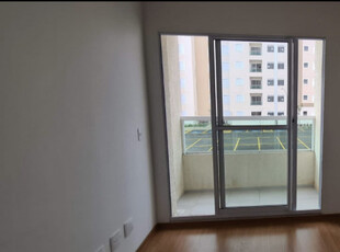 Apartamento Pronto para morar