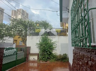 Casa em Belenzinho, São Paulo/SP de 81m² 2 quartos à venda por R$ 749.000,00