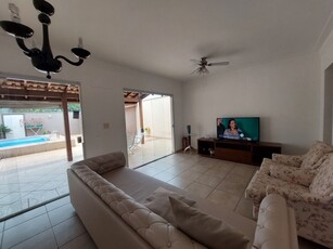 Casa em Campestre, Piracicaba/SP de 94m² 3 quartos à venda por R$ 574.000,00