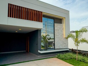 Casa em Centro, Indaiatuba/SP de 142m² 3 quartos à venda por R$ 1.119.000,00