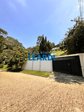 Casa em Granja Viana II, Cotia/SP de 315m² 3 quartos à venda por R$ 1.449.000,00