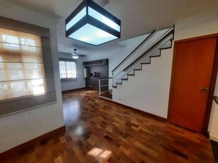 Casa em Jardim Barbacena, Cotia/SP de 81m² 3 quartos à venda por R$ 549.000,00
