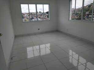 Casa em Jardim Rio das Pedras, Cotia/SP de 119m² 3 quartos à venda por R$ 589.000,00