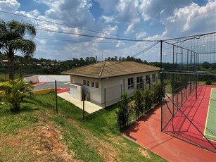 Casa em Jardim Rio das Pedras, Cotia/SP de 119m² 3 quartos à venda por R$ 599.000,00