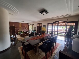 Casa em Piratininga, Niterói/RJ de 294m² 4 quartos à venda por R$ 2.099.000,00