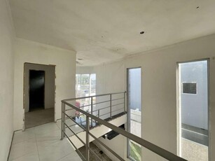 Casa em , Vargem Grande Paulista/SP de 50m² 3 quartos à venda por R$ 879.000,00