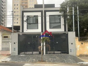 Casa em Vila Carrão, São Paulo/SP de 0m² 4 quartos à venda por R$ 1.274.000,00