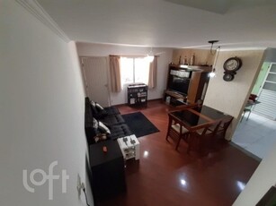 Casa em Vila Polopoli, São Paulo/SP de 0m² 2 quartos à venda por R$ 429.000,00