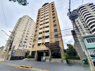 Flat em Brooklin Paulista, São Paulo/SP de 30m² 1 quartos à venda por R$ 243.000,00