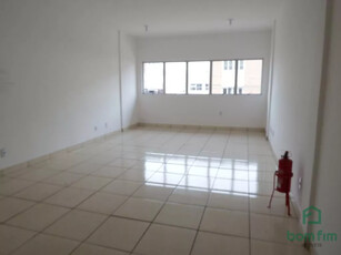 Ponto em Centro, Venancio Aires/RS de 40m² para locação R$ 650,00/mes