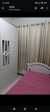 Quarto individual