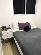 Quarto individual